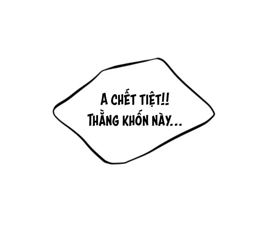 Gặp Nhau Ở Trung Gian Chapter 30 - 88