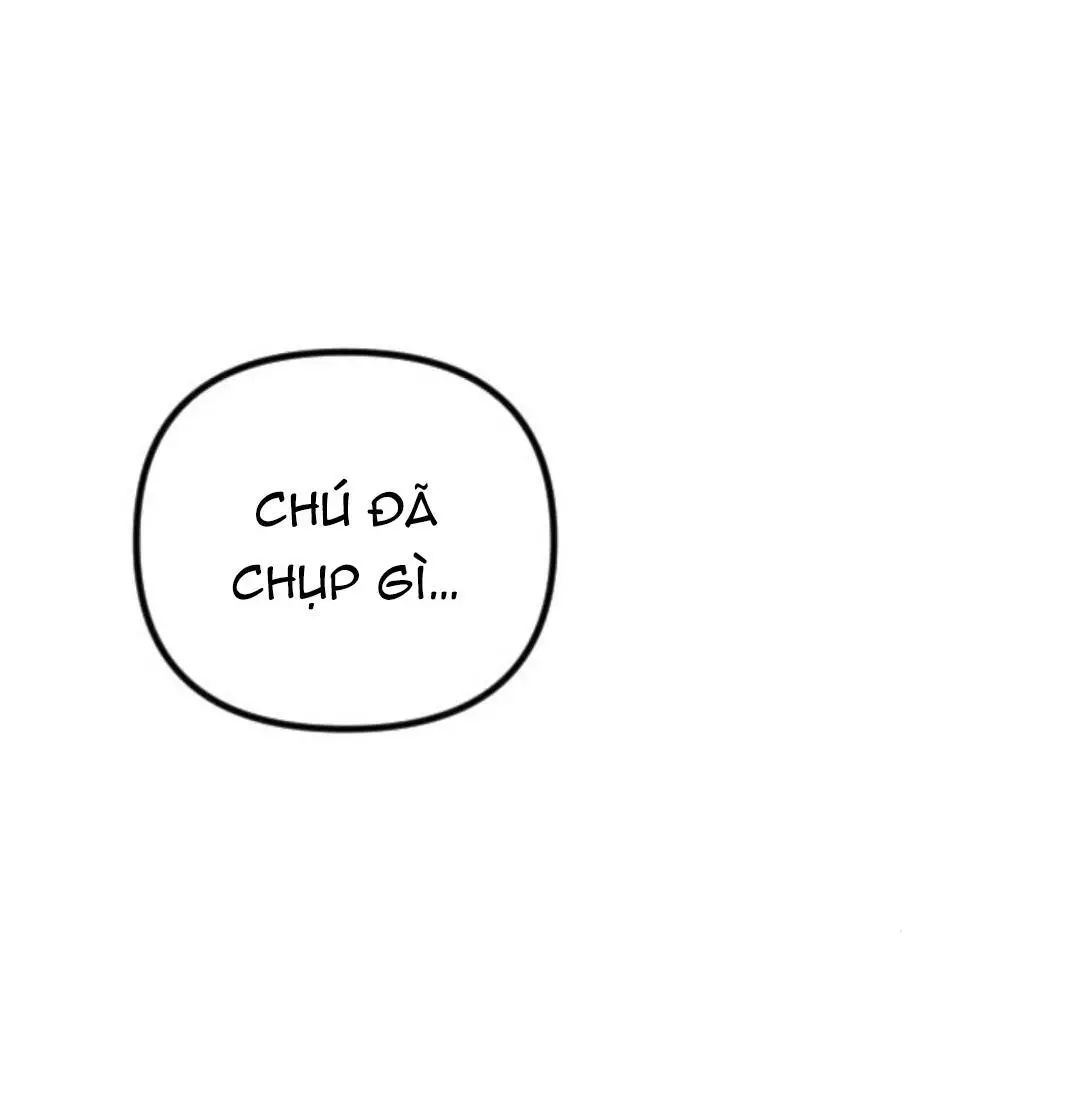 Gặp Nhau Ở Trung Gian Chapter 30 - 92