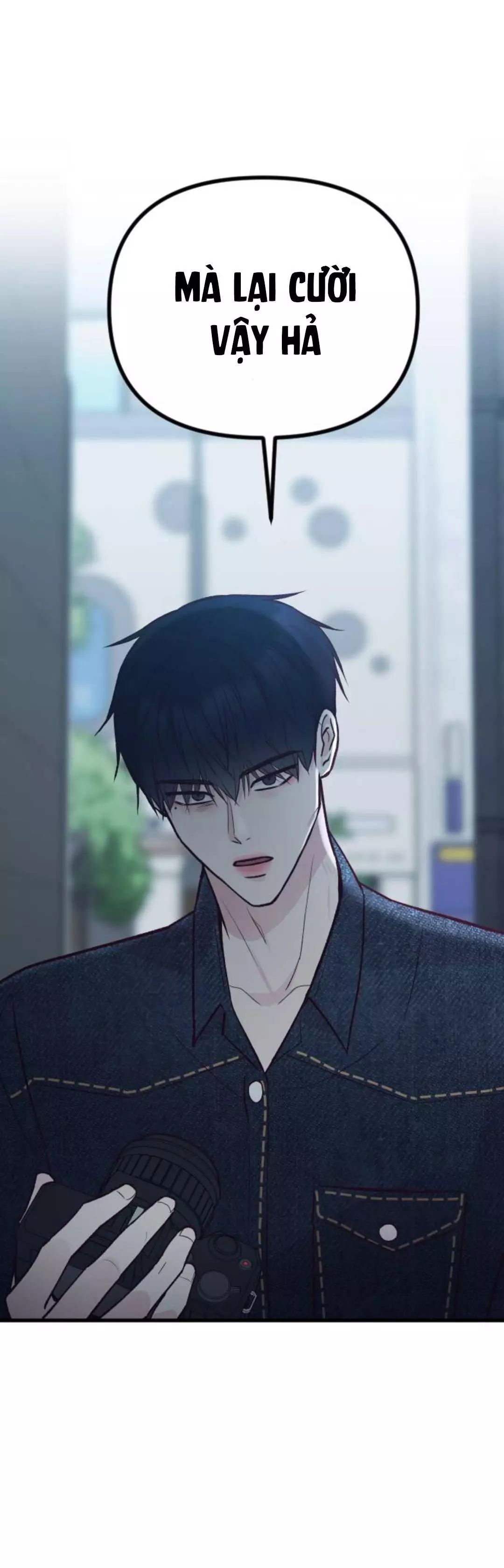 Gặp Nhau Ở Trung Gian Chapter 30 - 93