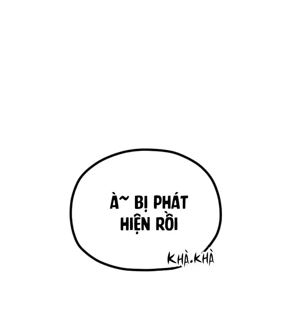 Gặp Nhau Ở Trung Gian Chapter 31 - 11