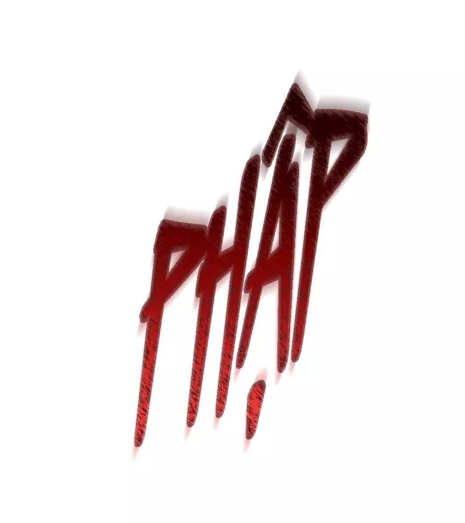 Gặp Nhau Ở Trung Gian Chapter 31 - 21