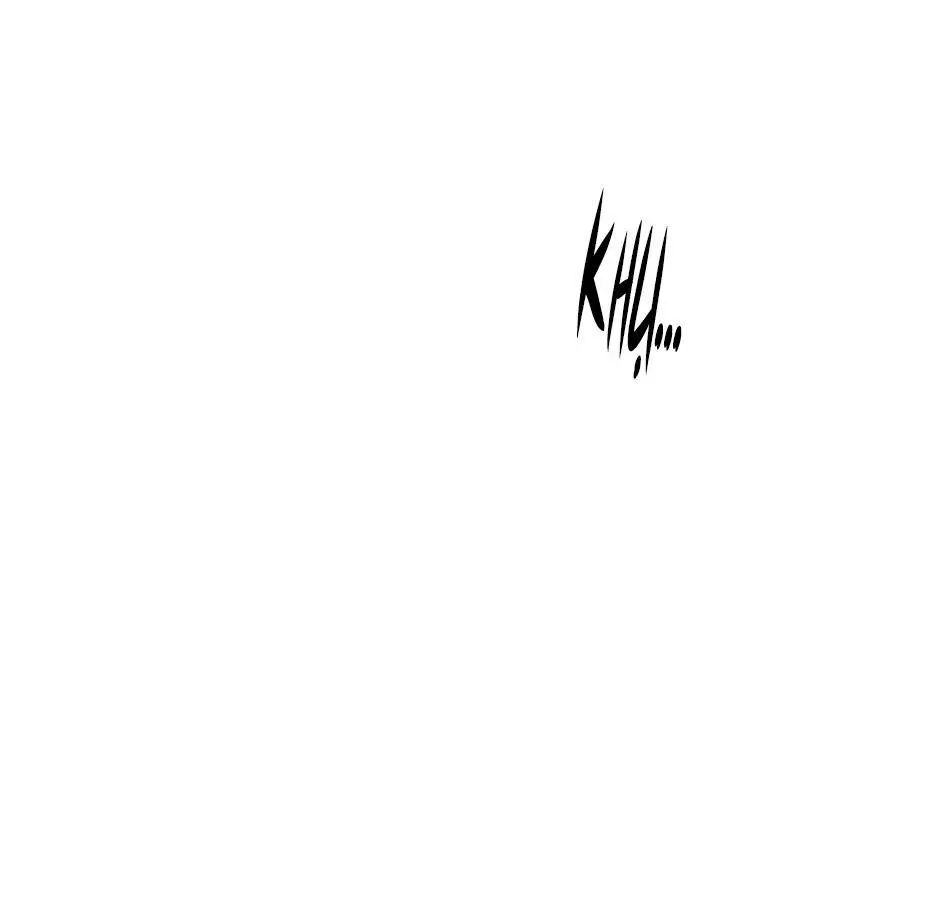 Gặp Nhau Ở Trung Gian Chapter 31 - 23