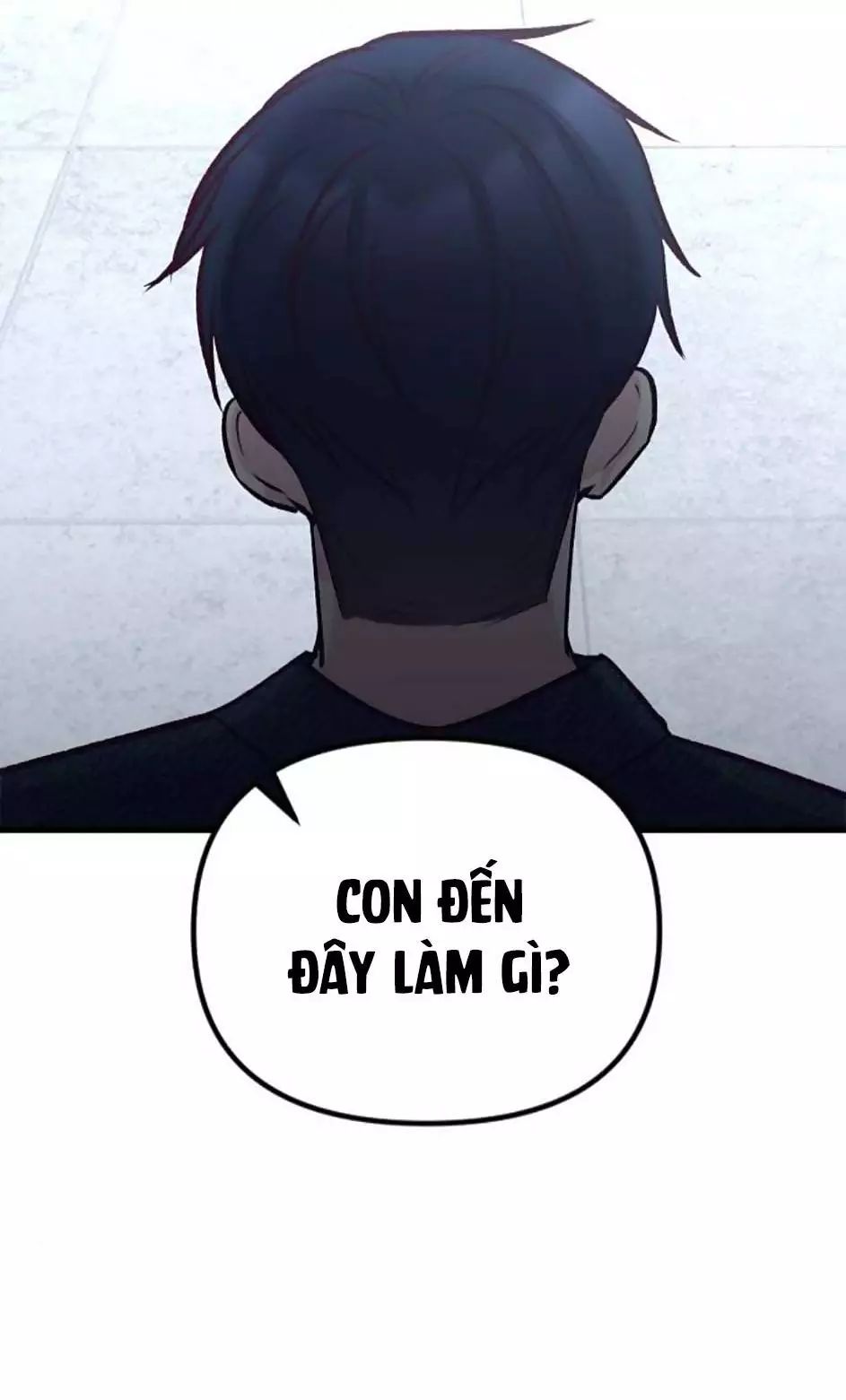 Gặp Nhau Ở Trung Gian Chapter 31 - 30