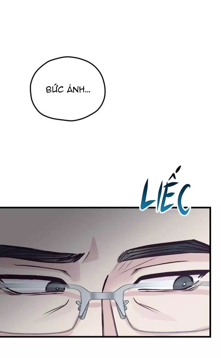 Gặp Nhau Ở Trung Gian Chapter 31 - 37