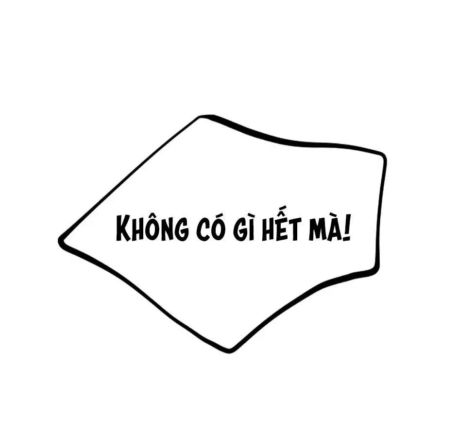 Gặp Nhau Ở Trung Gian Chapter 31 - 5