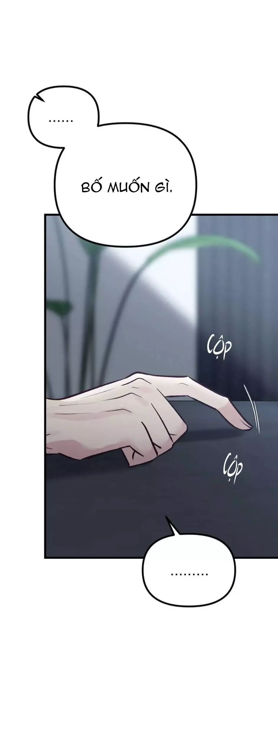 Gặp Nhau Ở Trung Gian Chapter 31 - 44