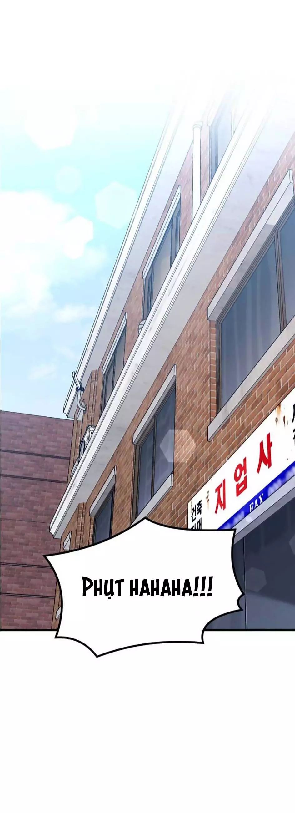 Gặp Nhau Ở Trung Gian Chapter 31 - 48