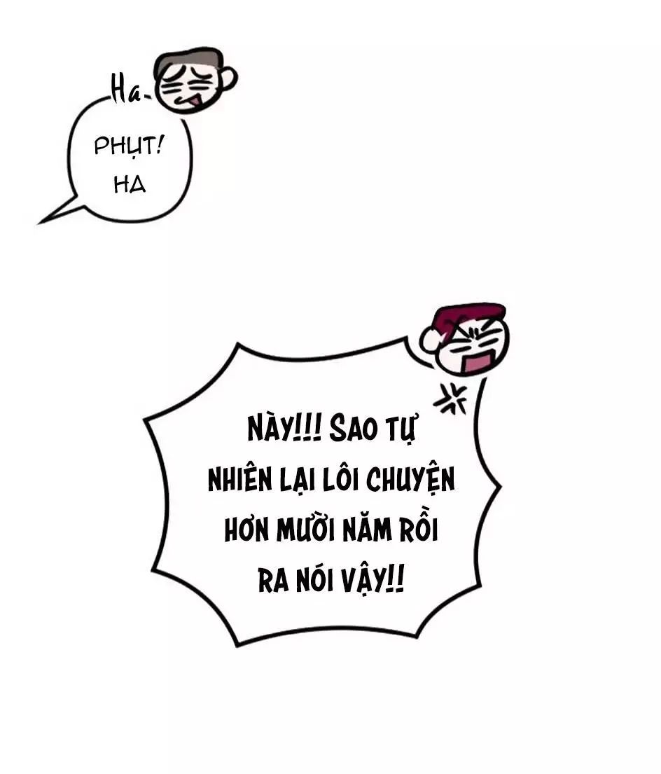 Gặp Nhau Ở Trung Gian Chapter 31 - 51