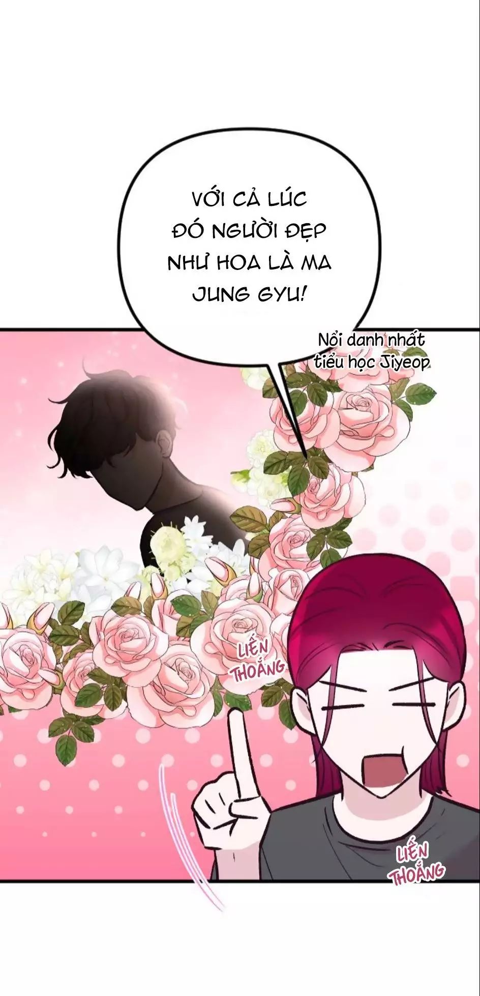 Gặp Nhau Ở Trung Gian Chapter 31 - 53