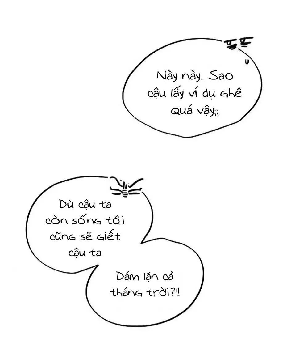 Gặp Nhau Ở Trung Gian Chapter 31 - 55