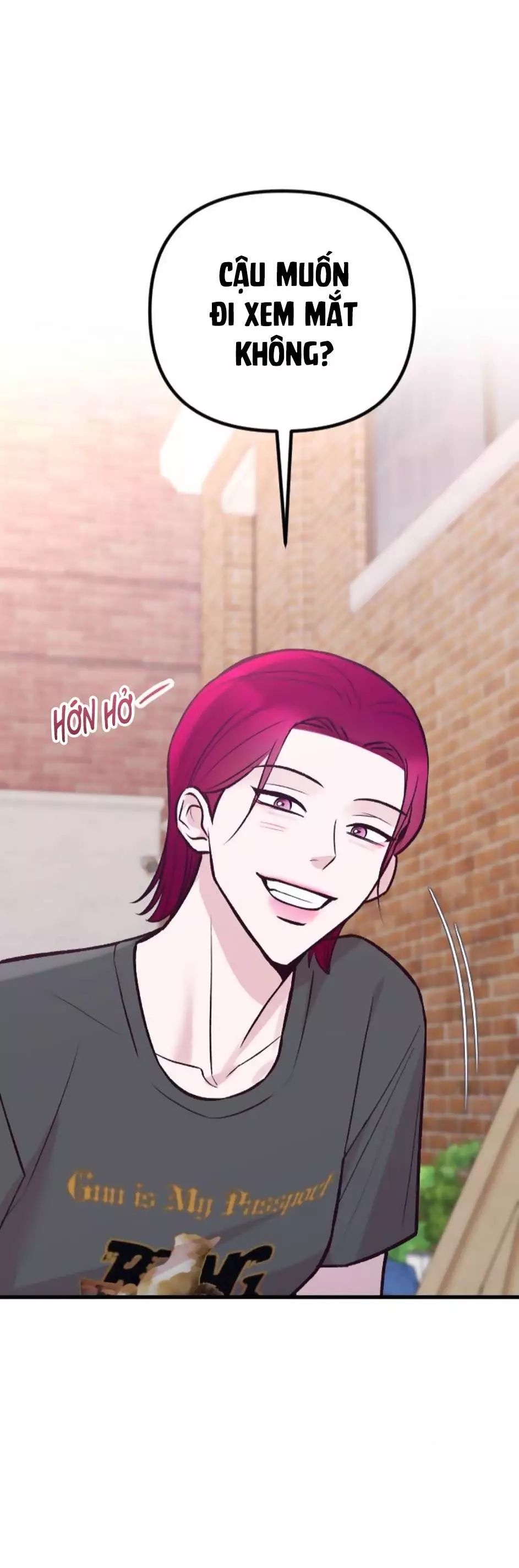 Gặp Nhau Ở Trung Gian Chapter 31 - 61