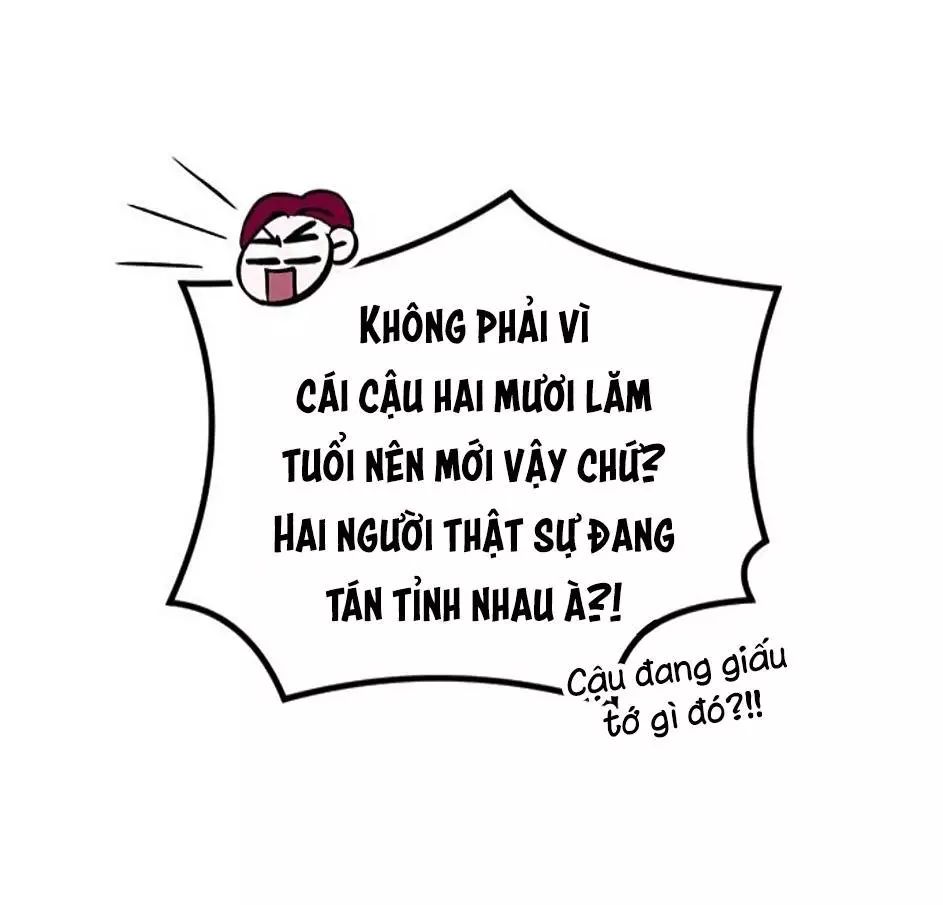 Gặp Nhau Ở Trung Gian Chapter 31 - 70