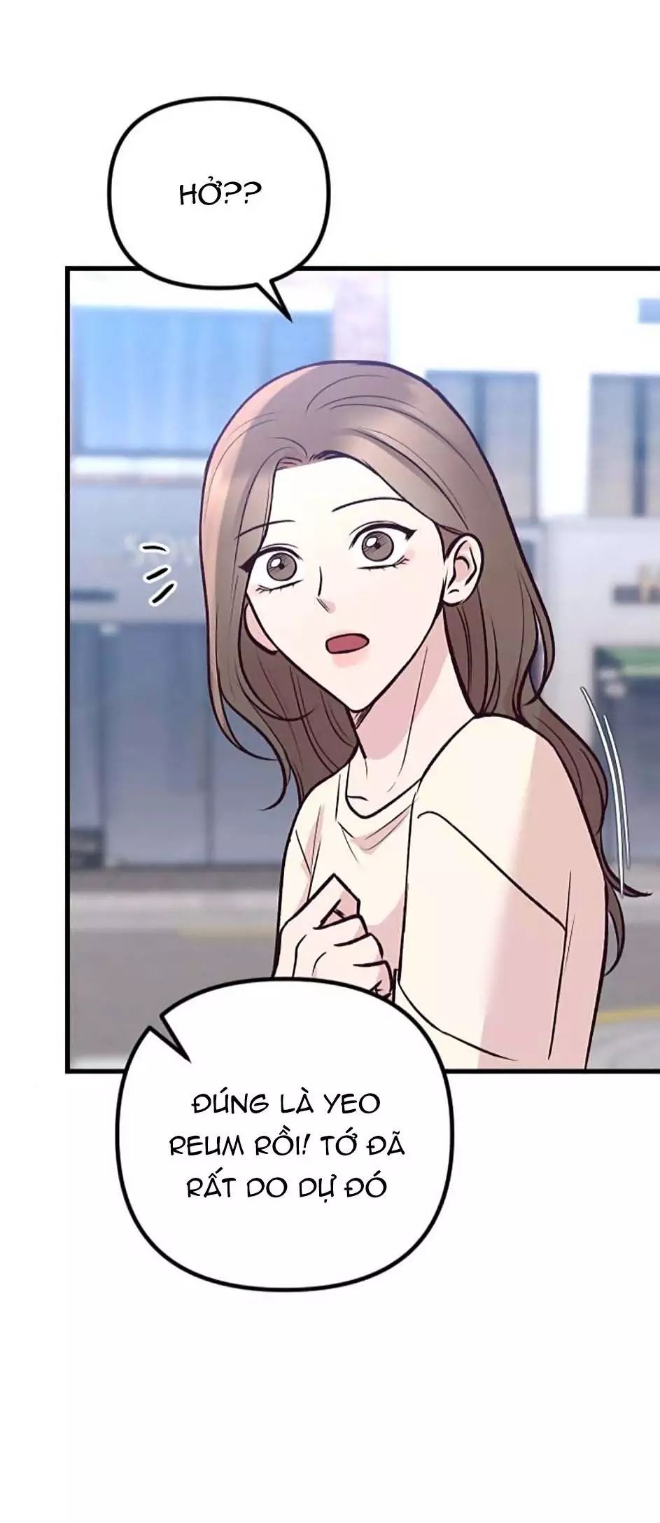 Gặp Nhau Ở Trung Gian Chapter 31 - 81