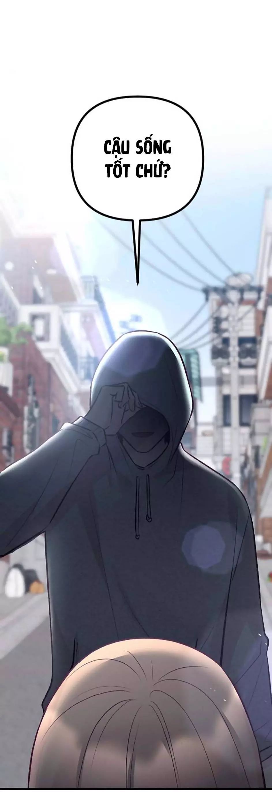 Gặp Nhau Ở Trung Gian Chapter 31 - 82