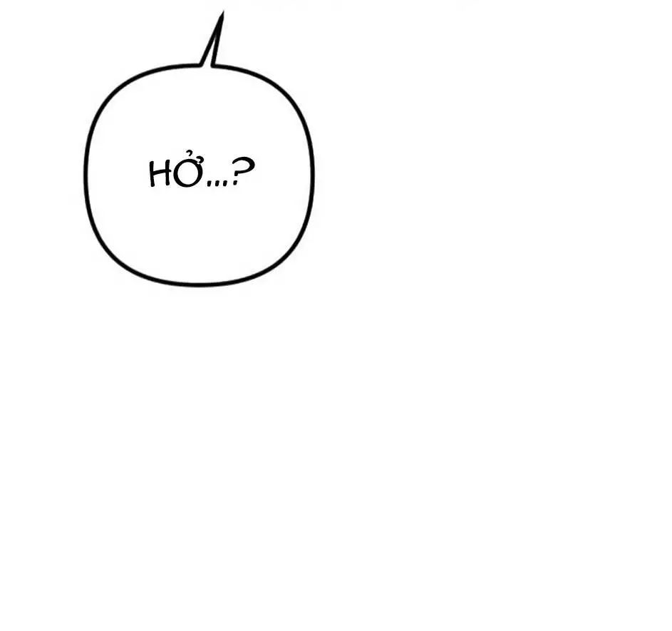 Gặp Nhau Ở Trung Gian Chapter 31 - 83