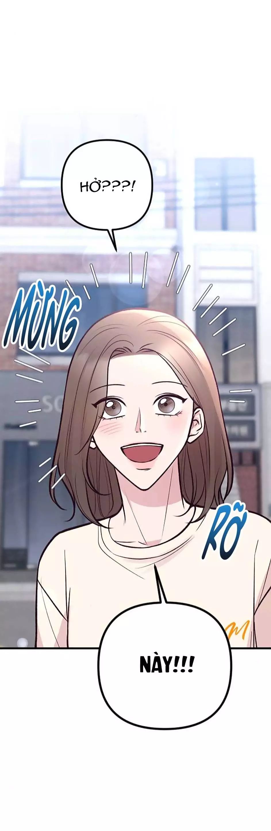 Gặp Nhau Ở Trung Gian Chapter 31 - 84