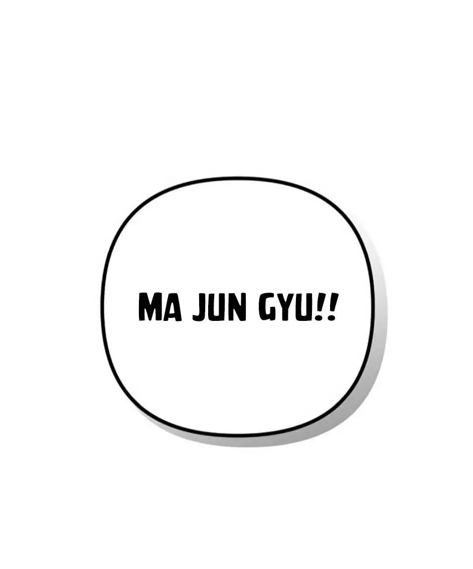 Gặp Nhau Ở Trung Gian Chapter 31 - 85