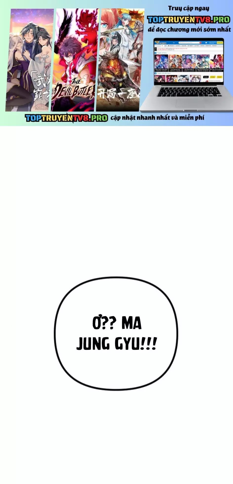 Gặp Nhau Ở Trung Gian Chapter 32 - 2