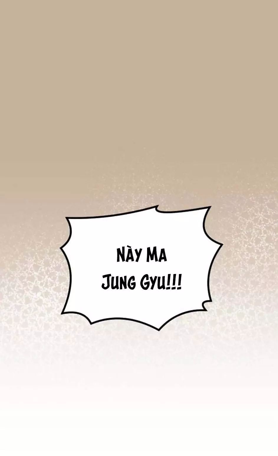 Gặp Nhau Ở Trung Gian Chapter 32 - 18