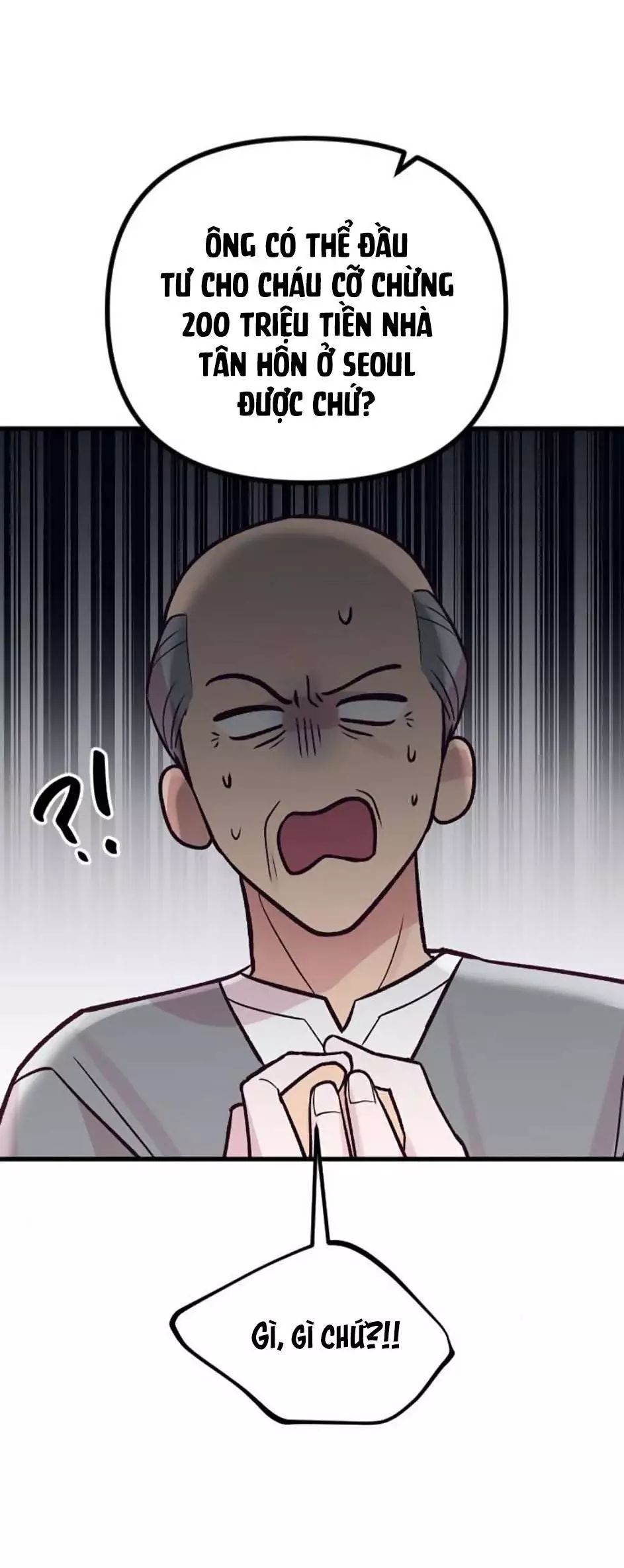 Gặp Nhau Ở Trung Gian Chapter 32 - 27