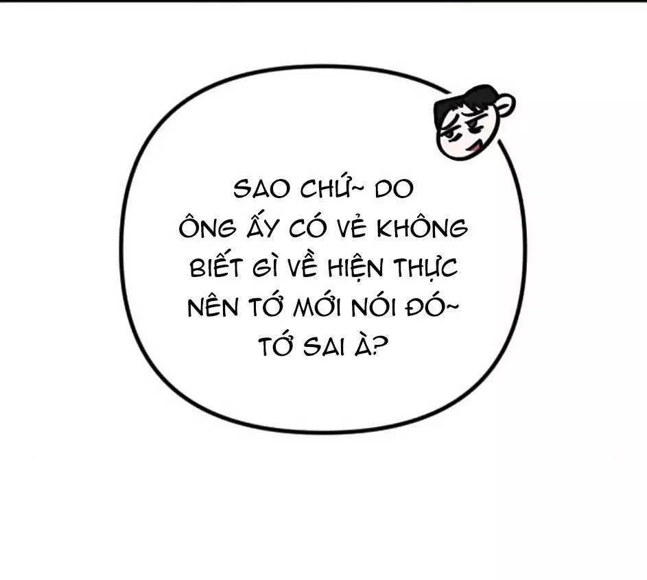 Gặp Nhau Ở Trung Gian Chapter 32 - 30