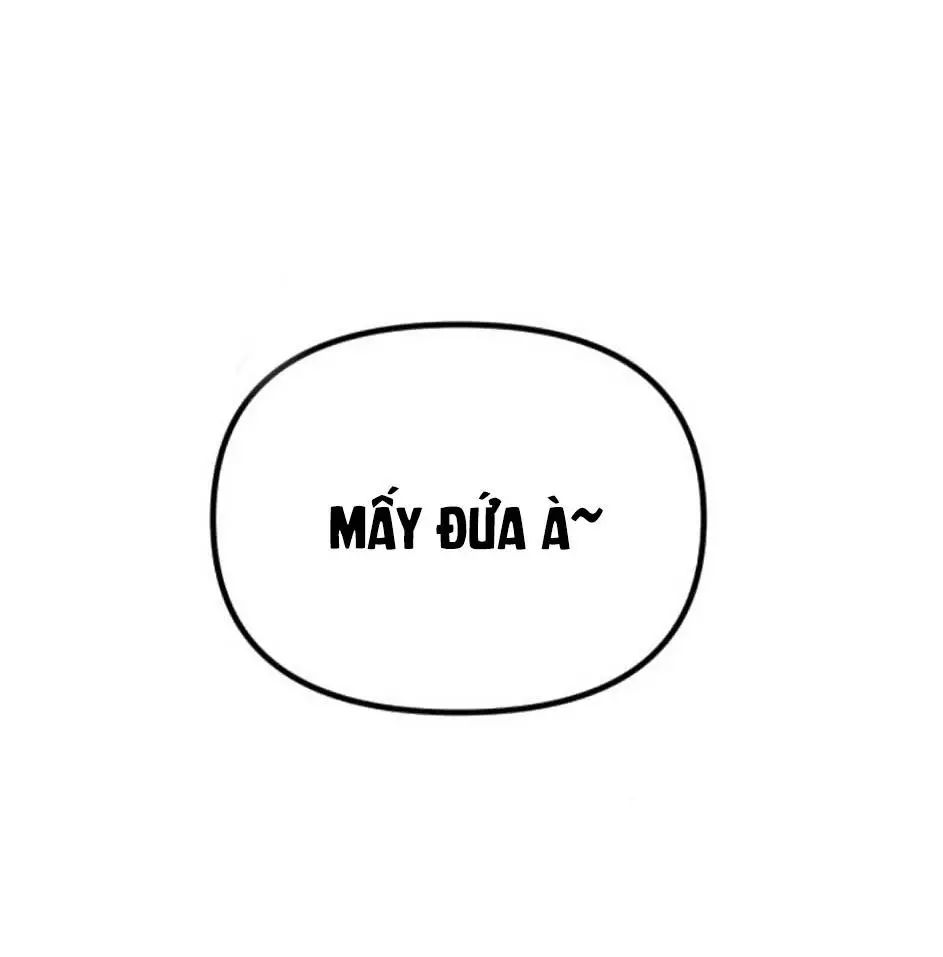 Gặp Nhau Ở Trung Gian Chapter 32 - 37