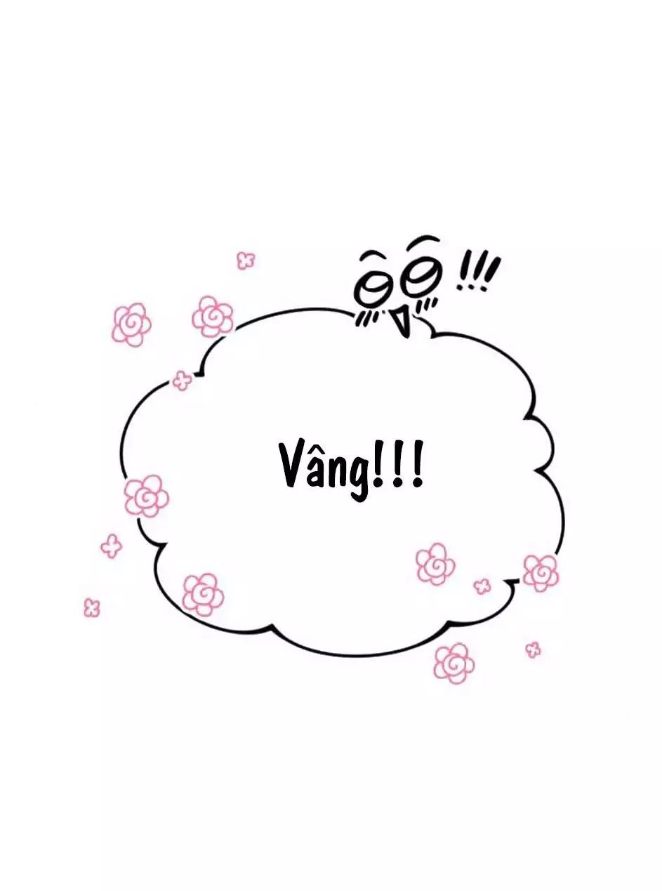 Gặp Nhau Ở Trung Gian Chapter 32 - 39