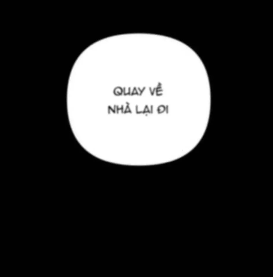 Gặp Nhau Ở Trung Gian Chapter 32 - 43