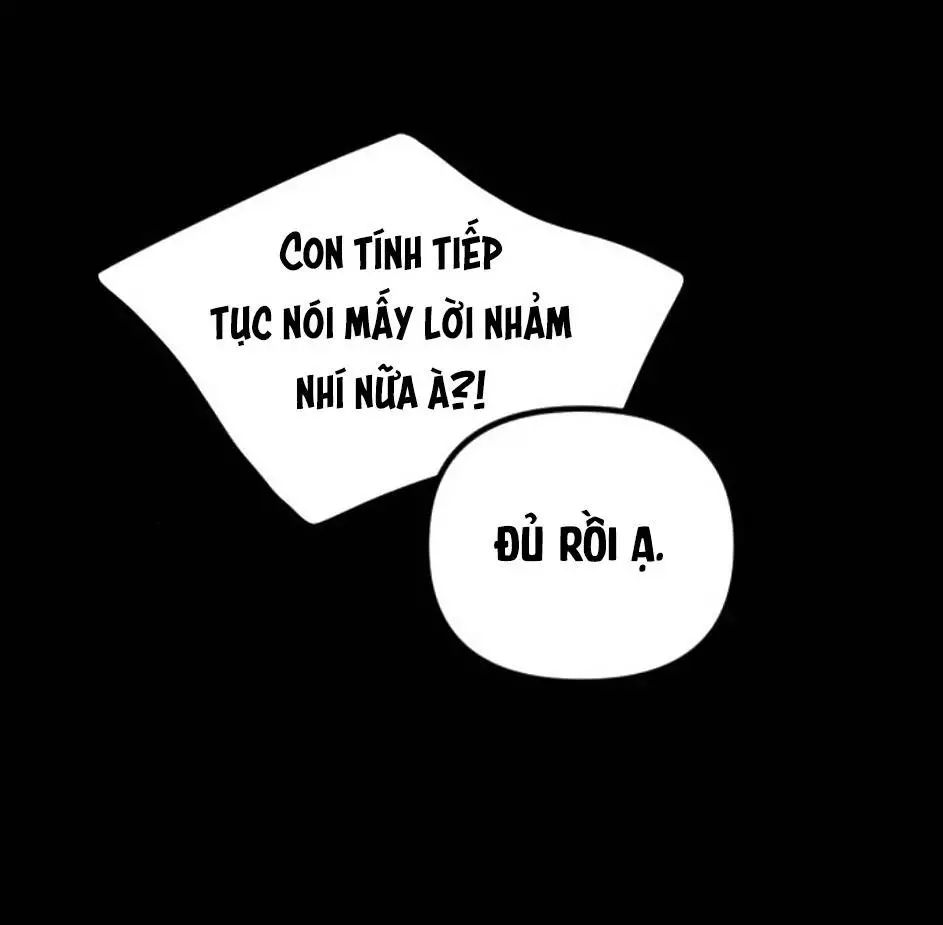 Gặp Nhau Ở Trung Gian Chapter 32 - 46