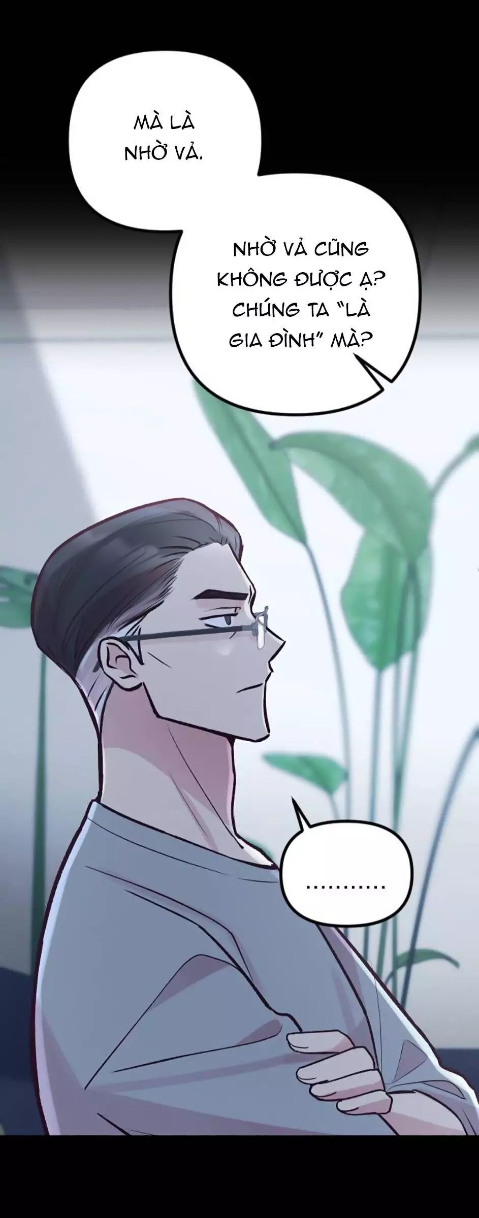 Gặp Nhau Ở Trung Gian Chapter 32 - 48