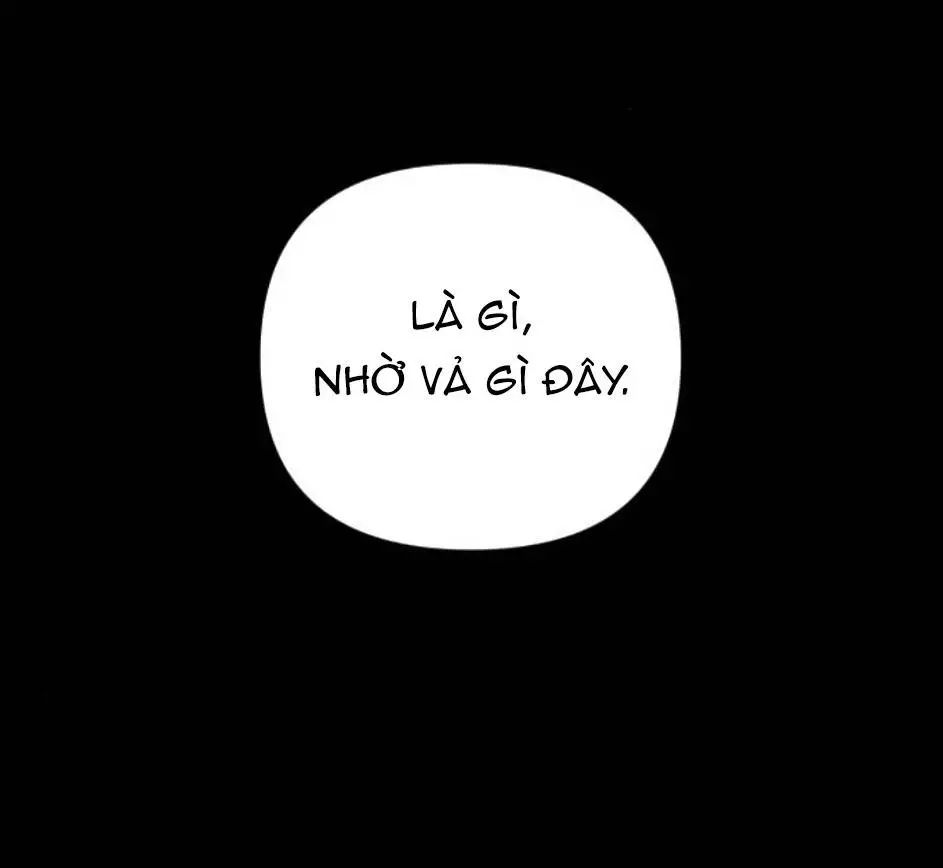 Gặp Nhau Ở Trung Gian Chapter 32 - 49