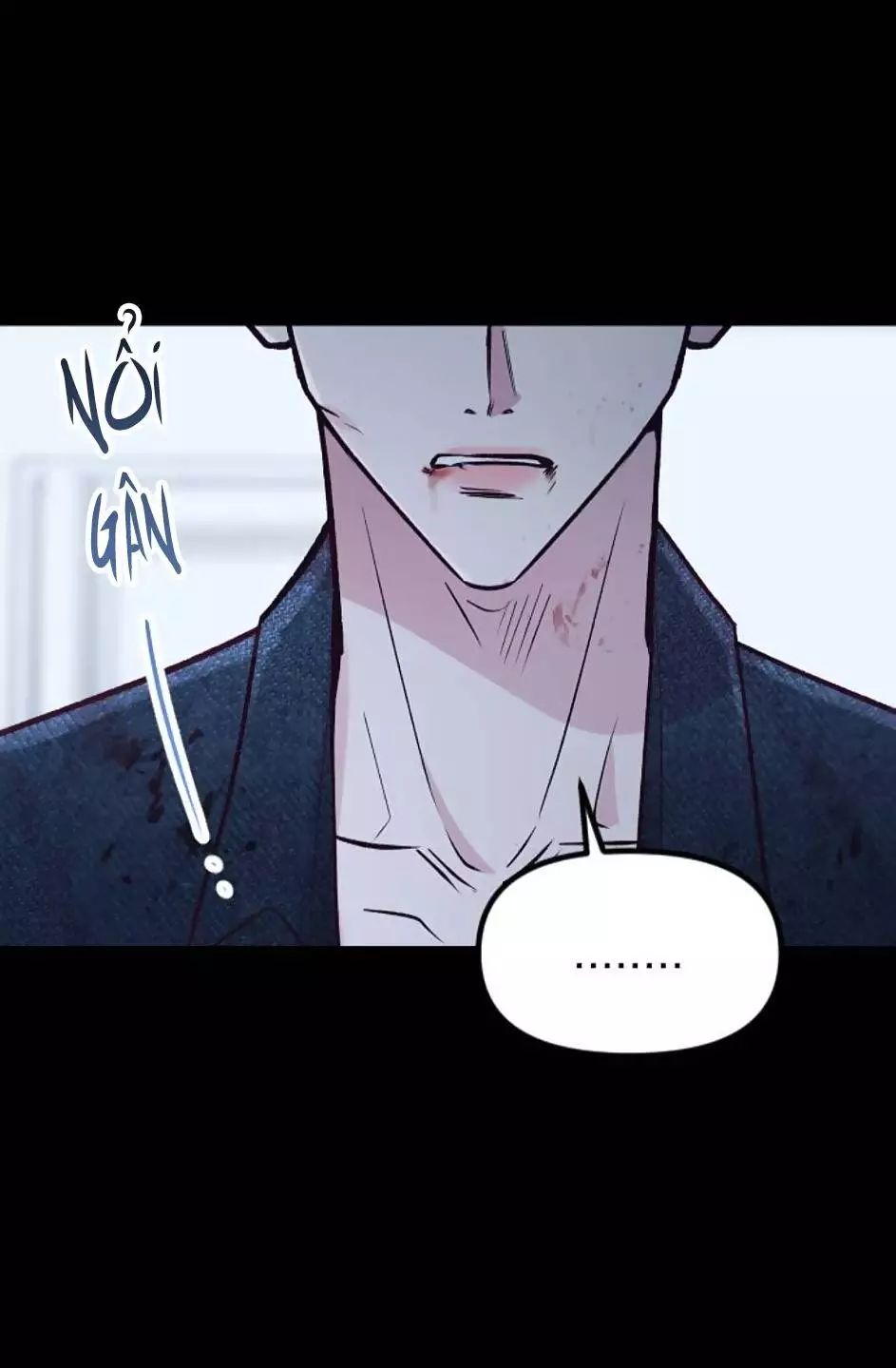 Gặp Nhau Ở Trung Gian Chapter 32 - 50