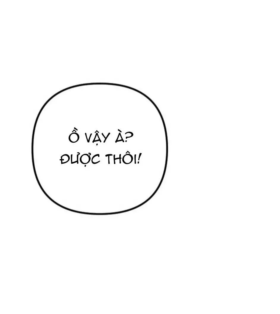 Gặp Nhau Ở Trung Gian Chapter 32 - 6