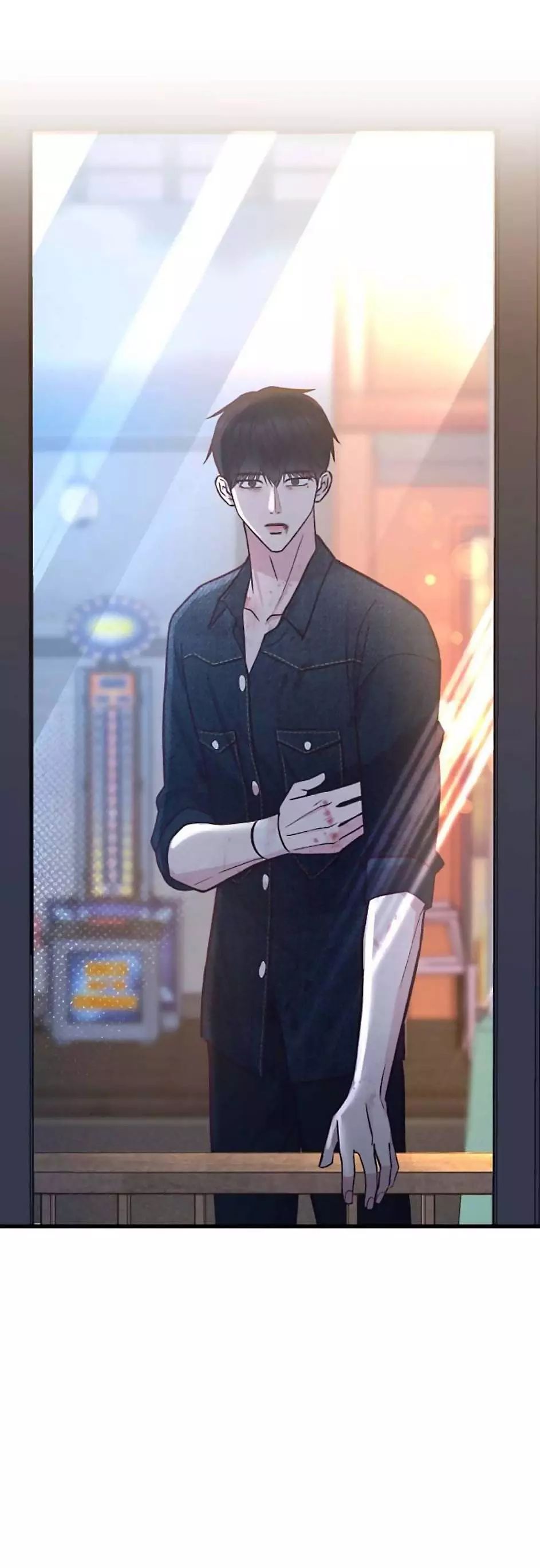 Gặp Nhau Ở Trung Gian Chapter 32 - 57