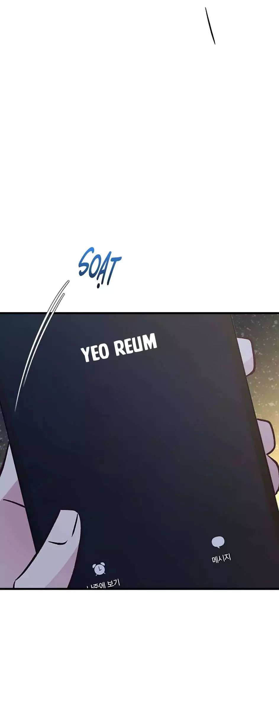 Gặp Nhau Ở Trung Gian Chapter 32 - 60