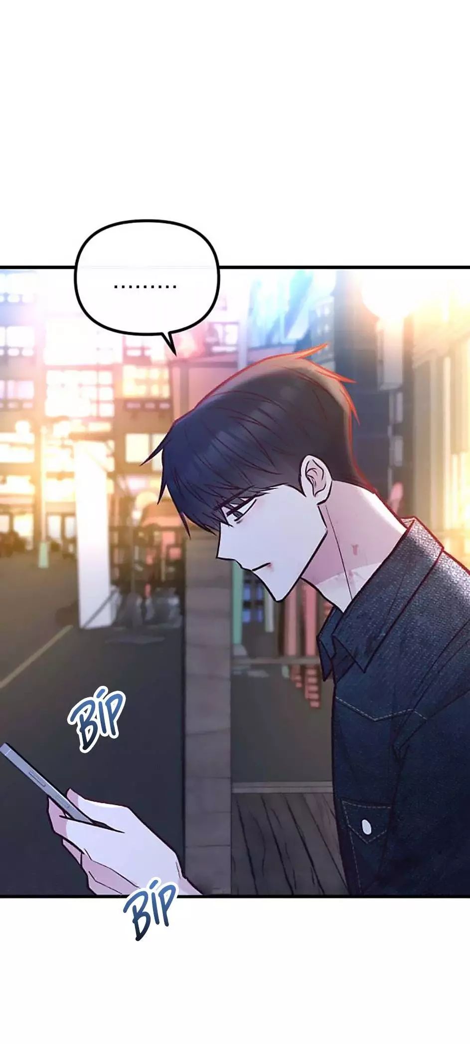 Gặp Nhau Ở Trung Gian Chapter 32 - 61