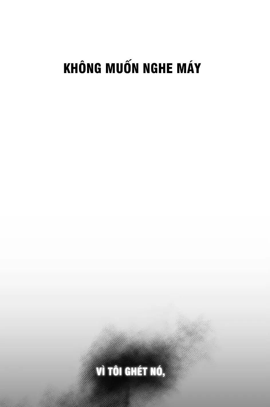 Gặp Nhau Ở Trung Gian Chapter 32 - 62