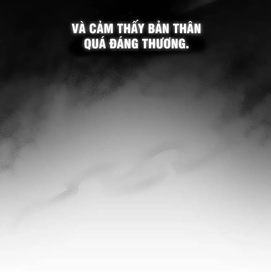 Gặp Nhau Ở Trung Gian Chapter 32 - 64