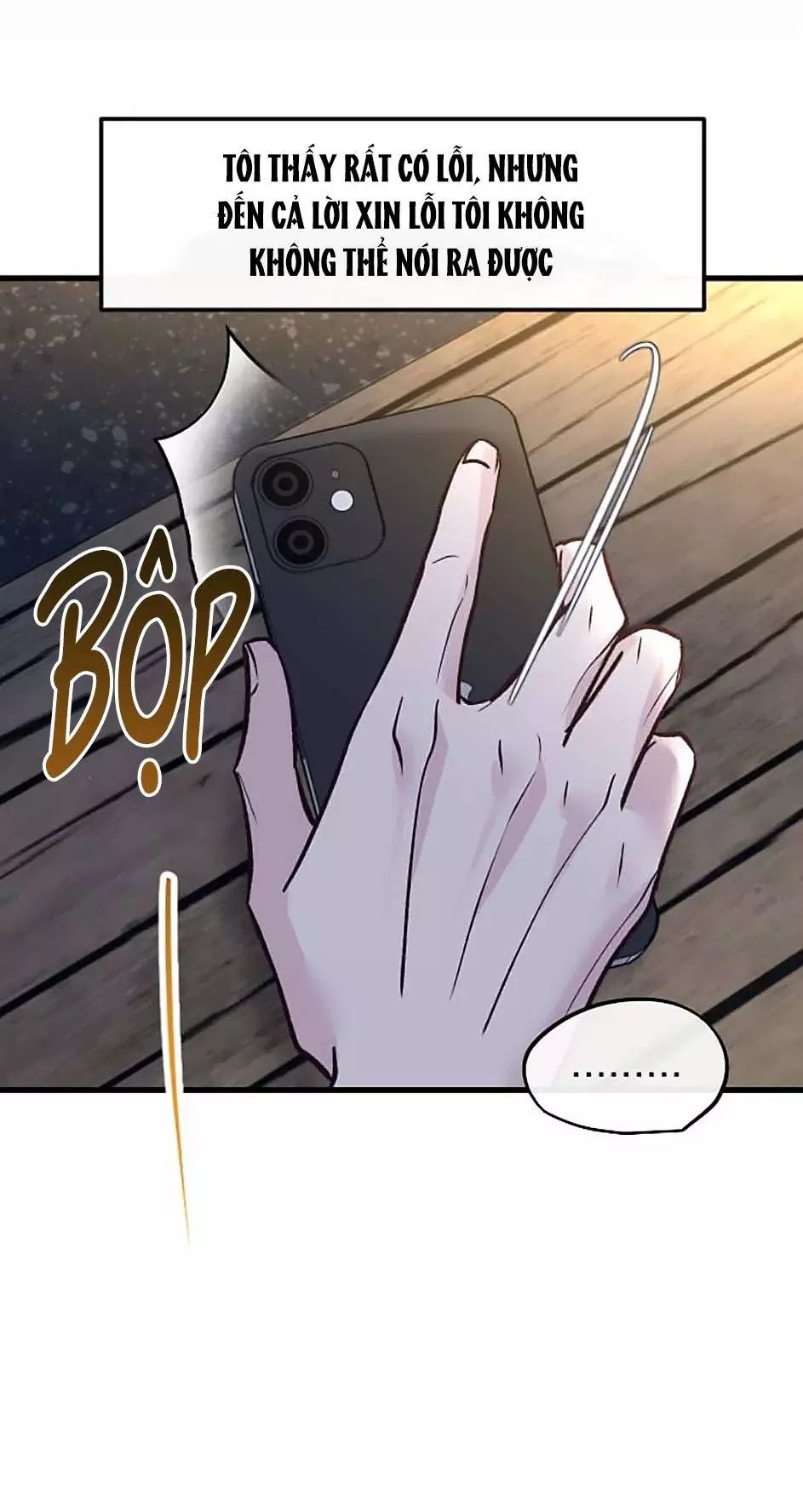 Gặp Nhau Ở Trung Gian Chapter 32 - 65