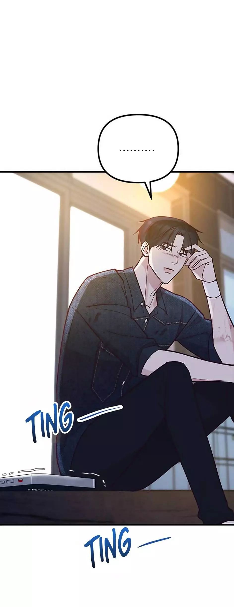 Gặp Nhau Ở Trung Gian Chapter 32 - 67