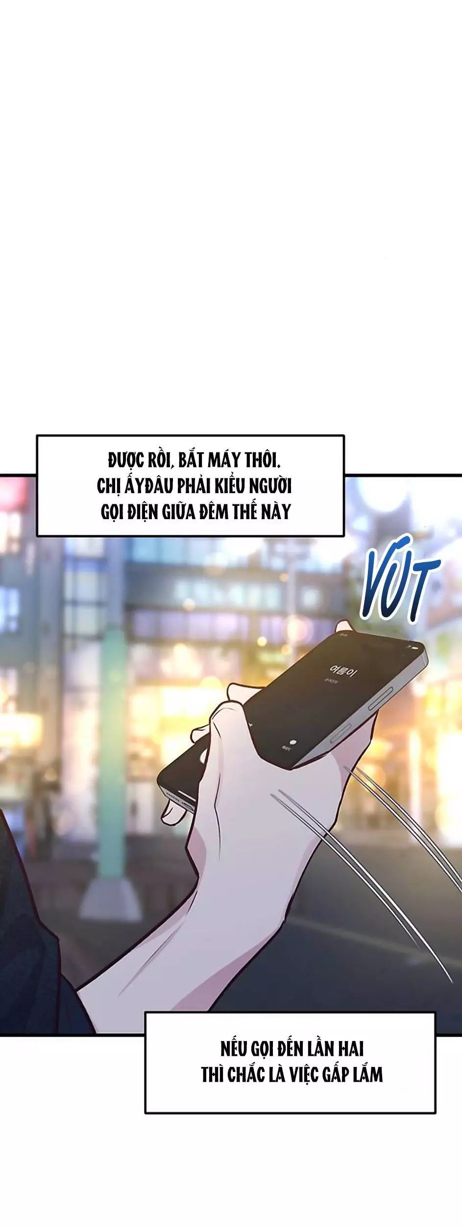 Gặp Nhau Ở Trung Gian Chapter 32 - 68
