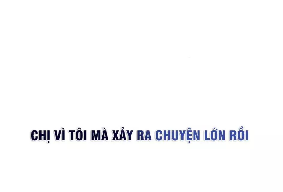 Gặp Nhau Ở Trung Gian Chapter 32 - 73