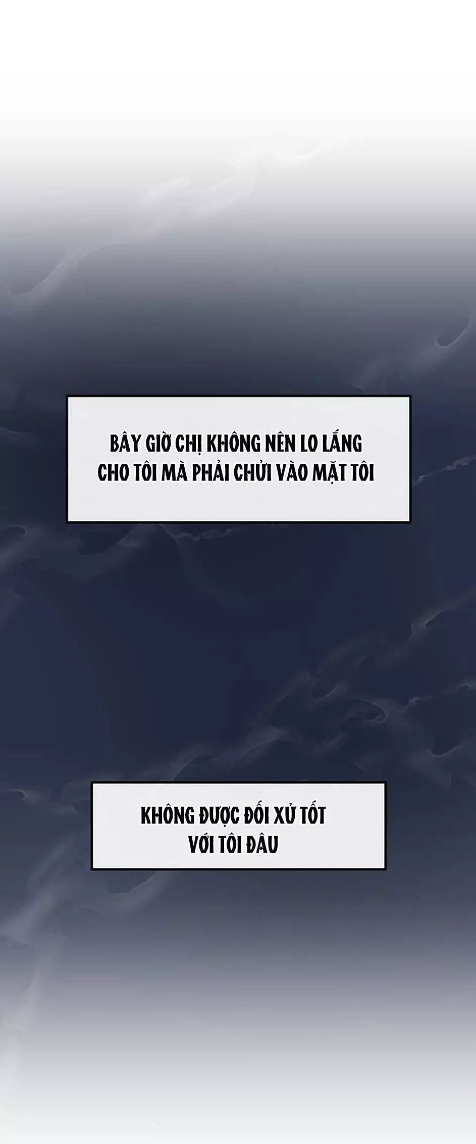 Gặp Nhau Ở Trung Gian Chapter 32 - 74