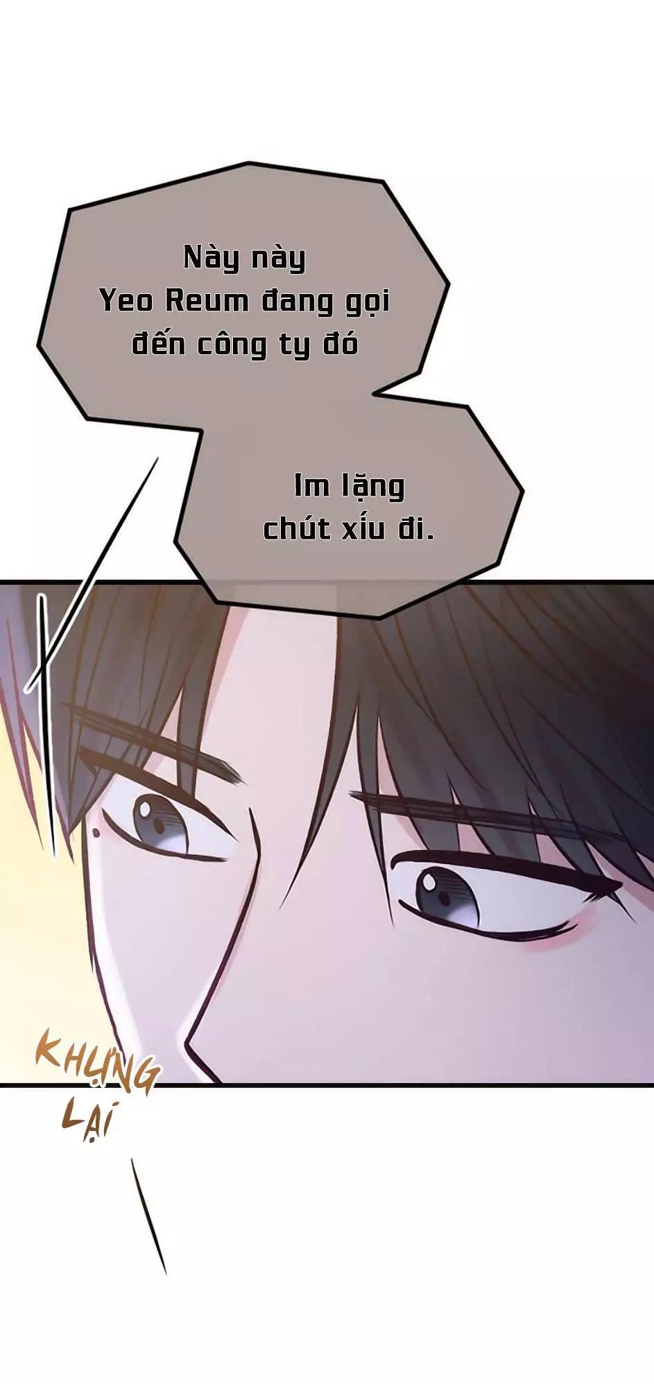 Gặp Nhau Ở Trung Gian Chapter 32 - 78