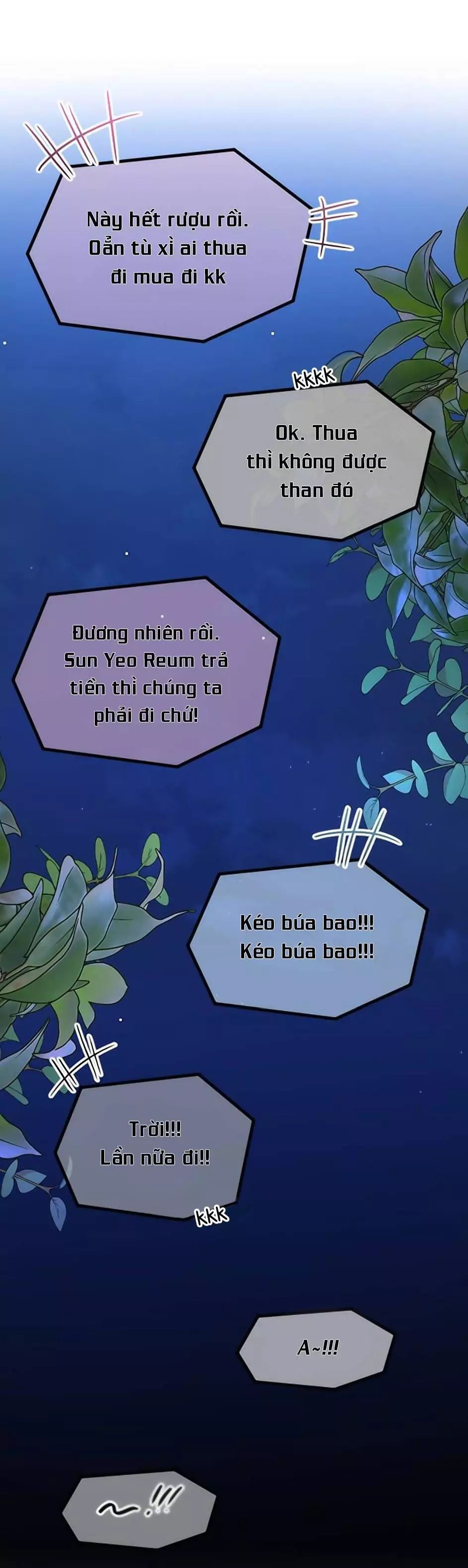 Gặp Nhau Ở Trung Gian Chapter 32 - 80