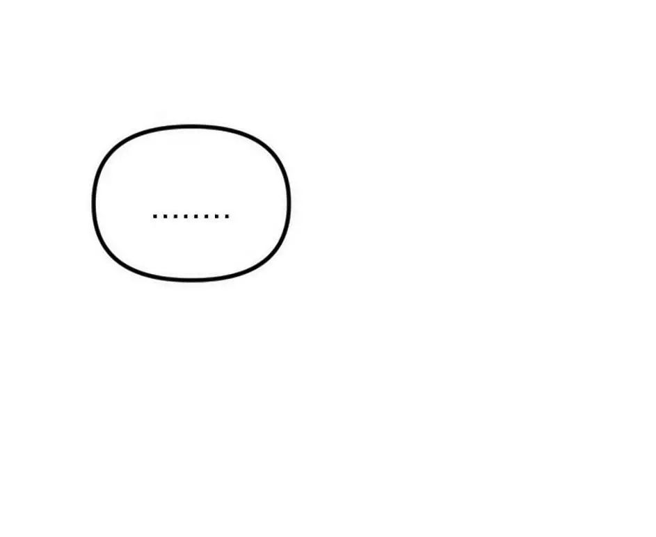 Gặp Nhau Ở Trung Gian Chapter 32 - 83