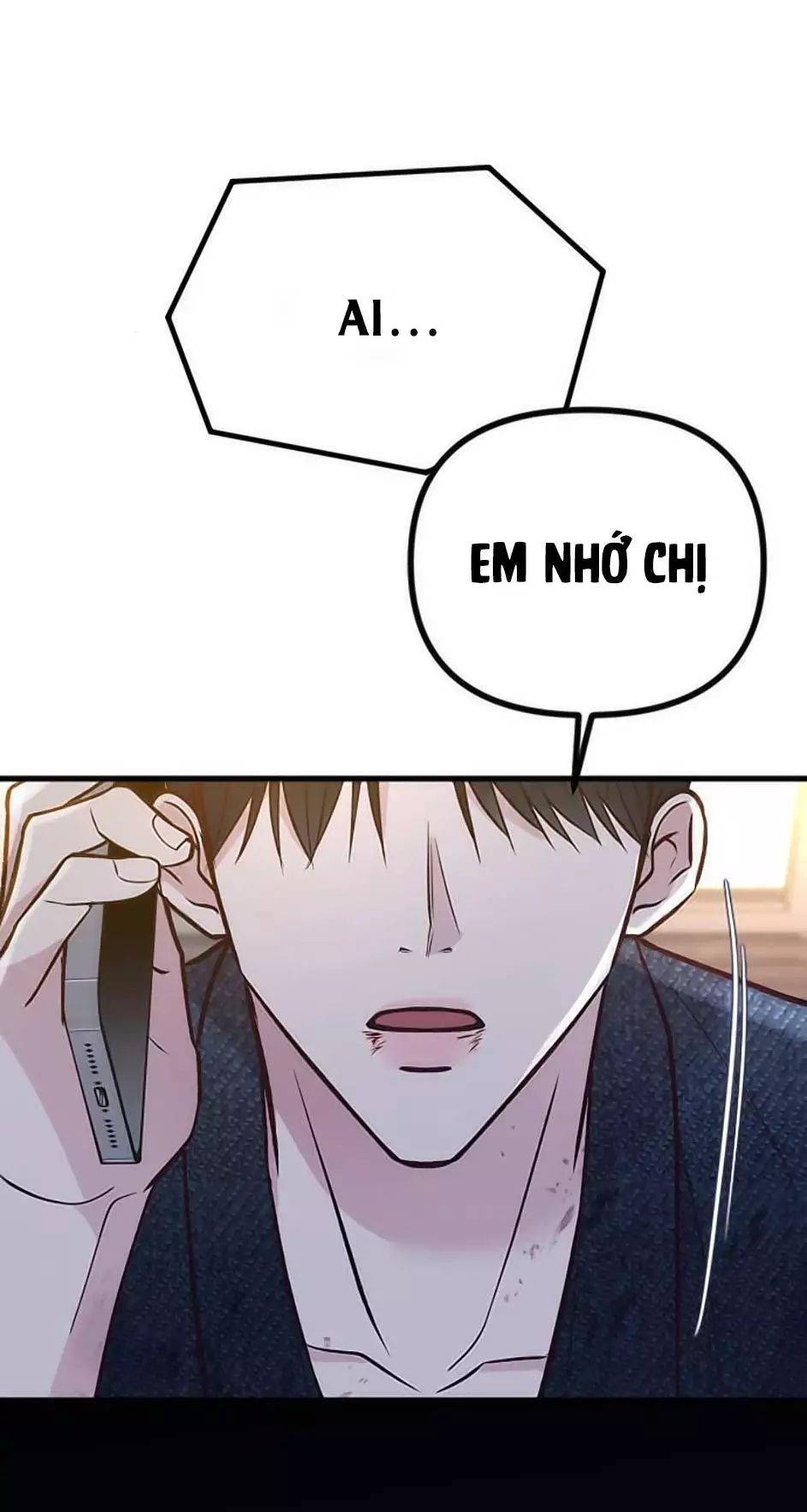 Gặp Nhau Ở Trung Gian Chapter 32 - 84