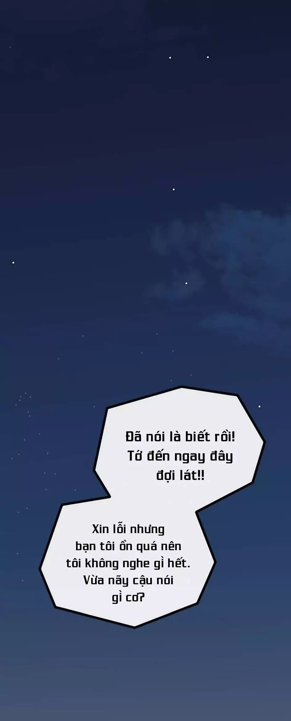 Gặp Nhau Ở Trung Gian Chapter 32 - 86