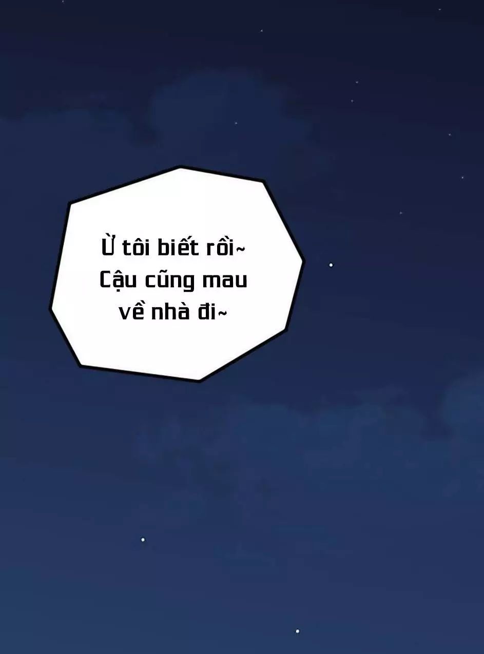 Gặp Nhau Ở Trung Gian Chapter 32 - 88