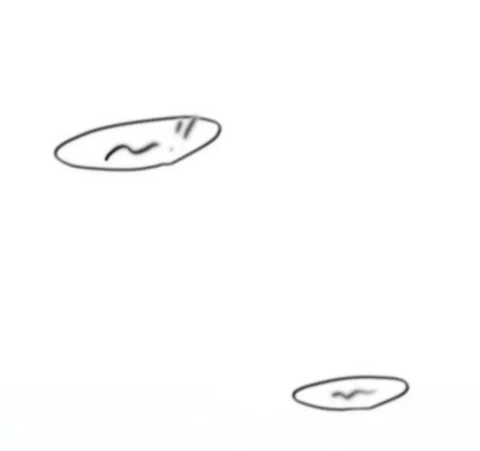 Gặp Nhau Ở Trung Gian Chapter 32 - 92